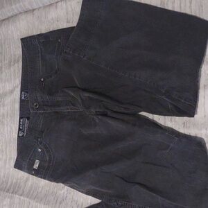 Kuhl | Crag Series Jeans